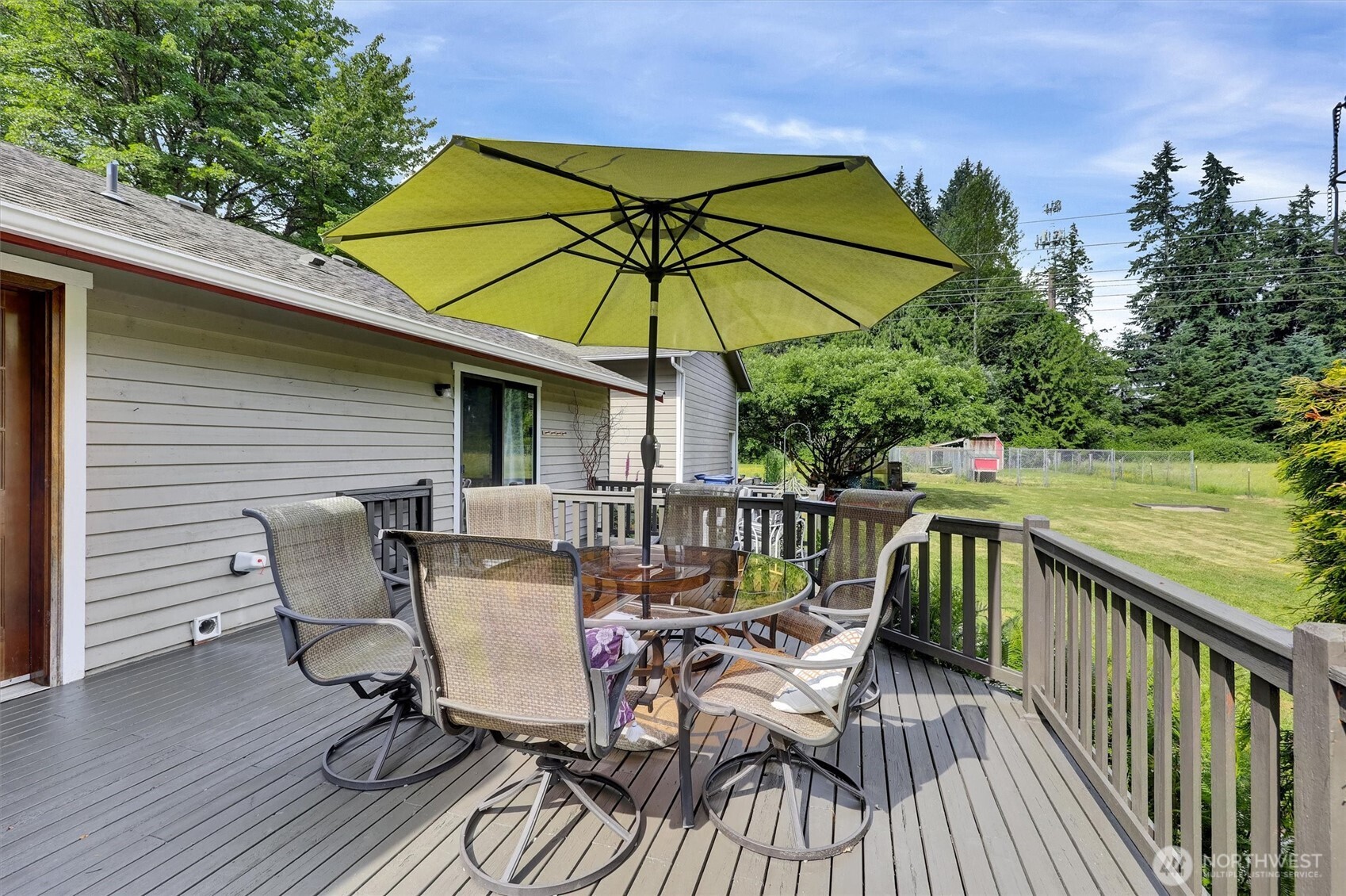 4623 224th Street Southeast Bothell, WA 98021 - Photo 26 of 39