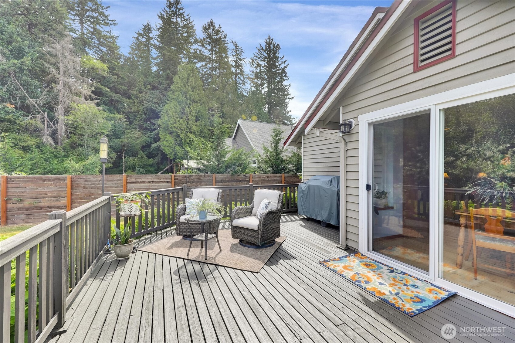 4623 224th Street Southeast Bothell, WA 98021 - Photo 27 of 39