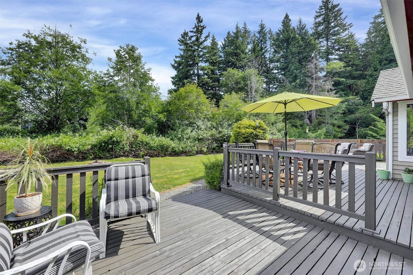 4623 224th Street Southeast Bothell, WA 98021 - Photo 28 of 39