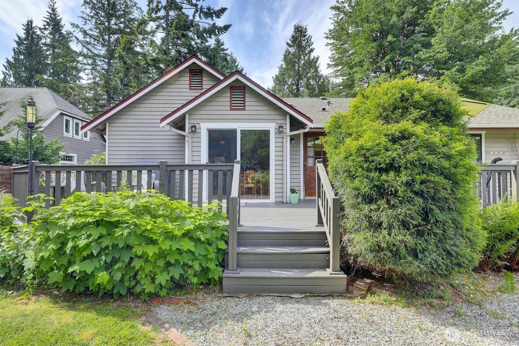4623 224th Street Southeast Bothell, WA 98021 - Photo 29 of 39