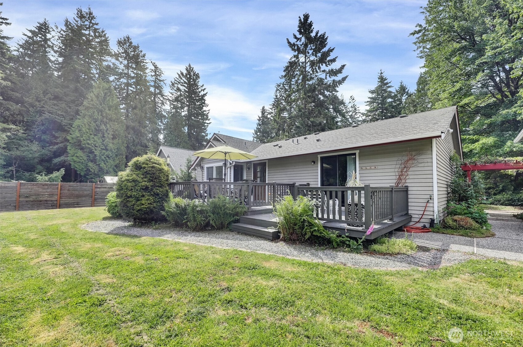 4623 224th Street Southeast Bothell, WA 98021 - Photo 30 of 39
