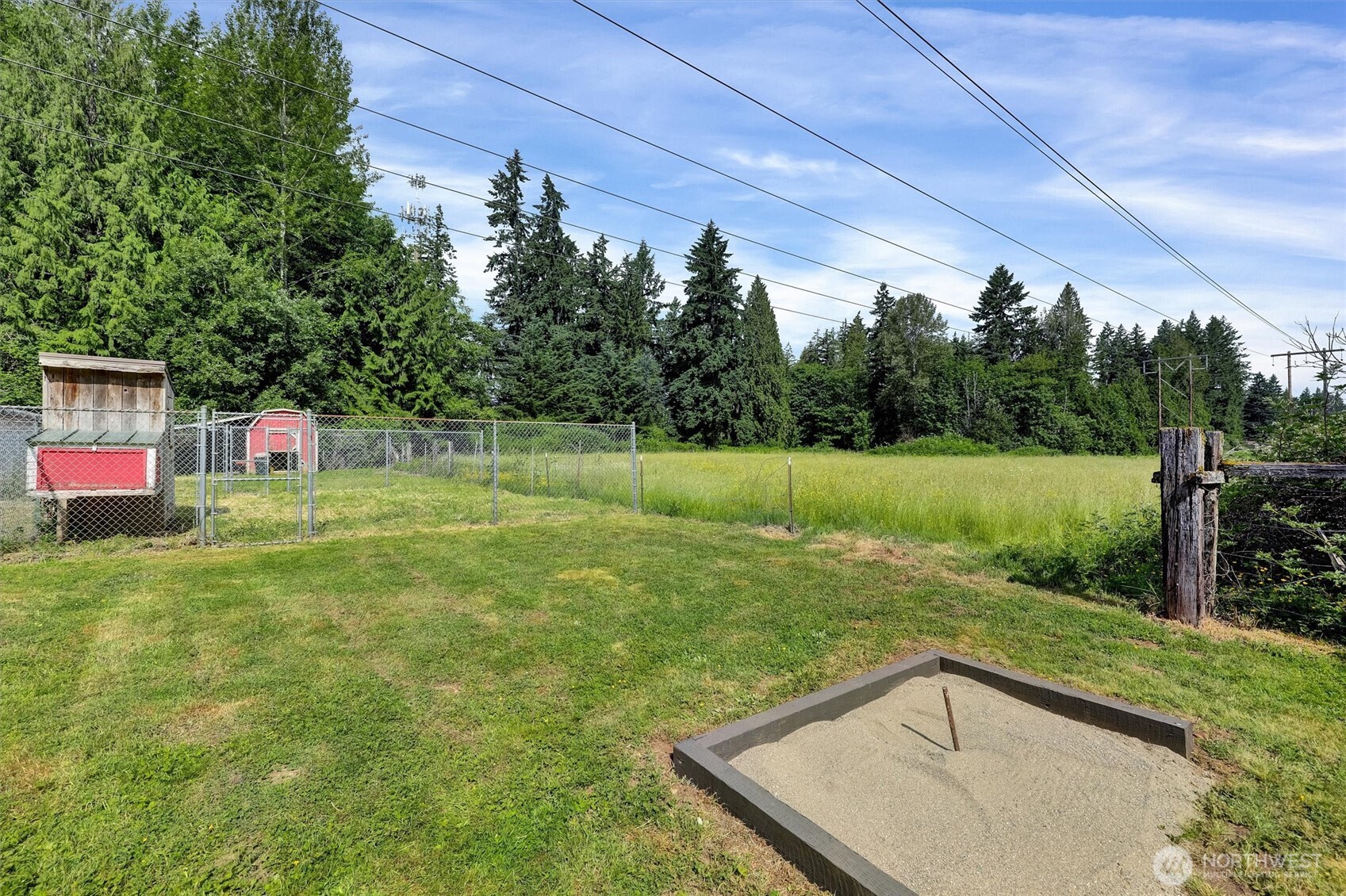 4623 224th Street Southeast Bothell, WA 98021 - Photo 31 of 39