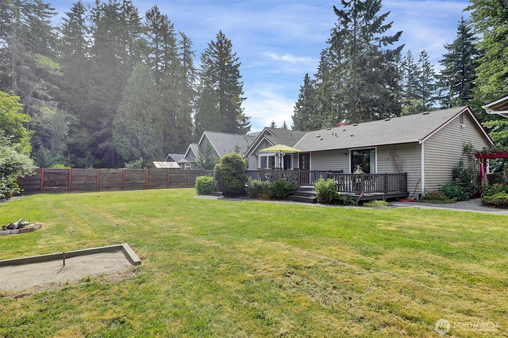 4623 224th Street Southeast Bothell, WA 98021 - Photo 32 of 39