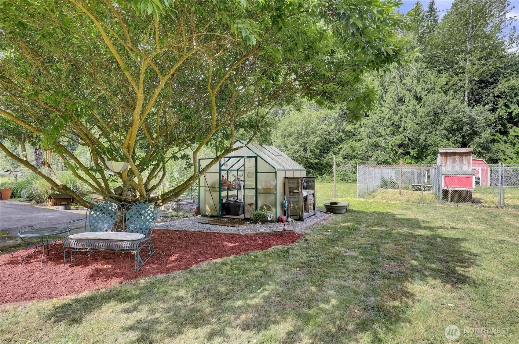 4623 224th Street Southeast Bothell, WA 98021 - Photo 33 of 39