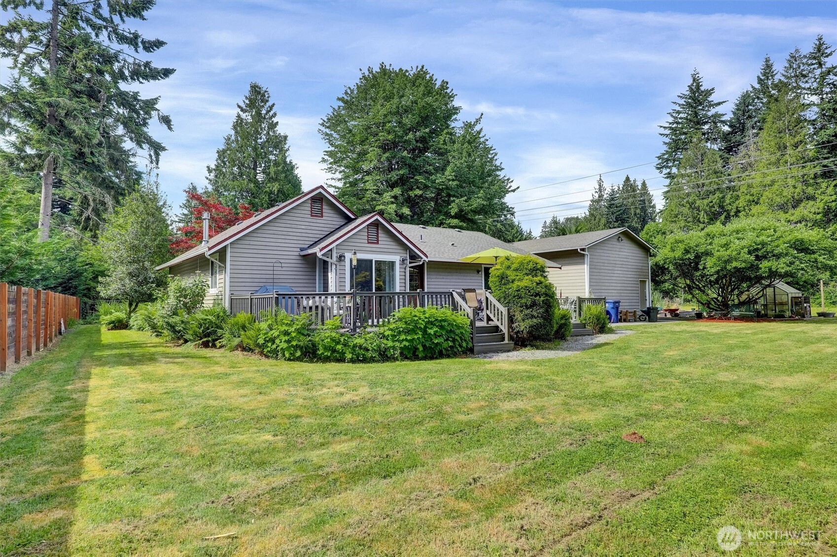 4623 224th Street Southeast Bothell, WA 98021 - Photo 34 of 39