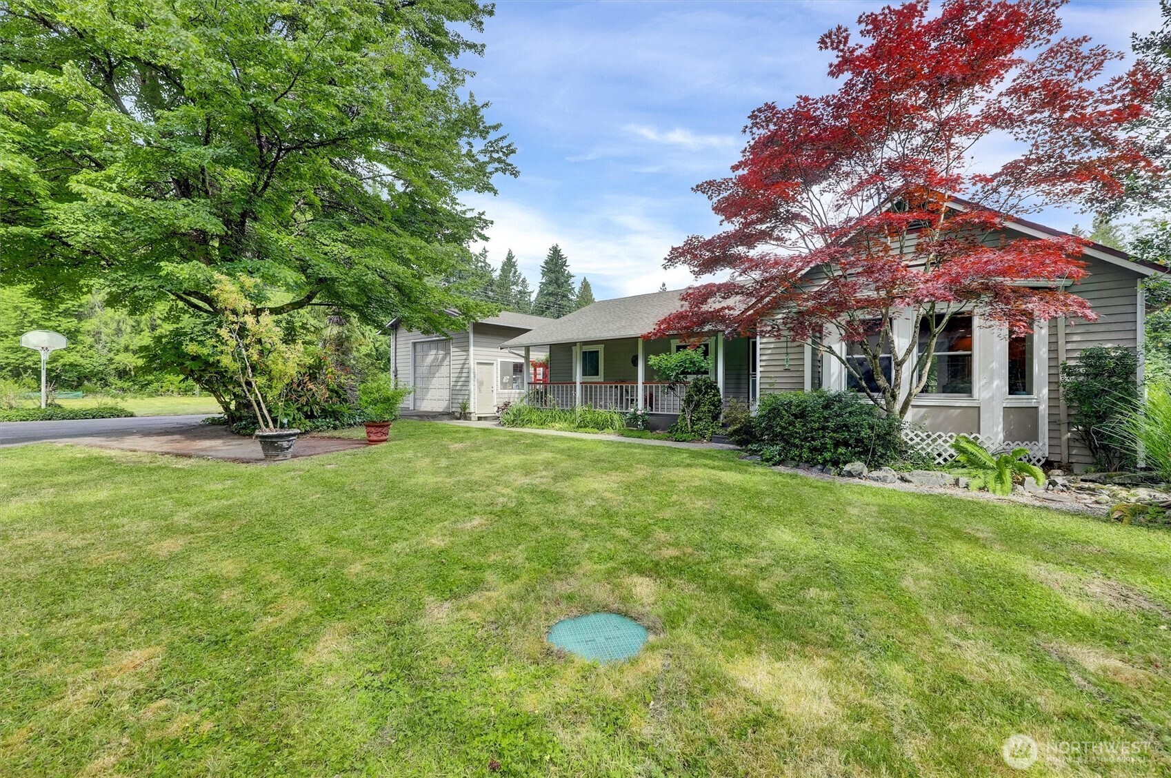 4623 224th Street Southeast Bothell, WA 98021 - Photo 35 of 39