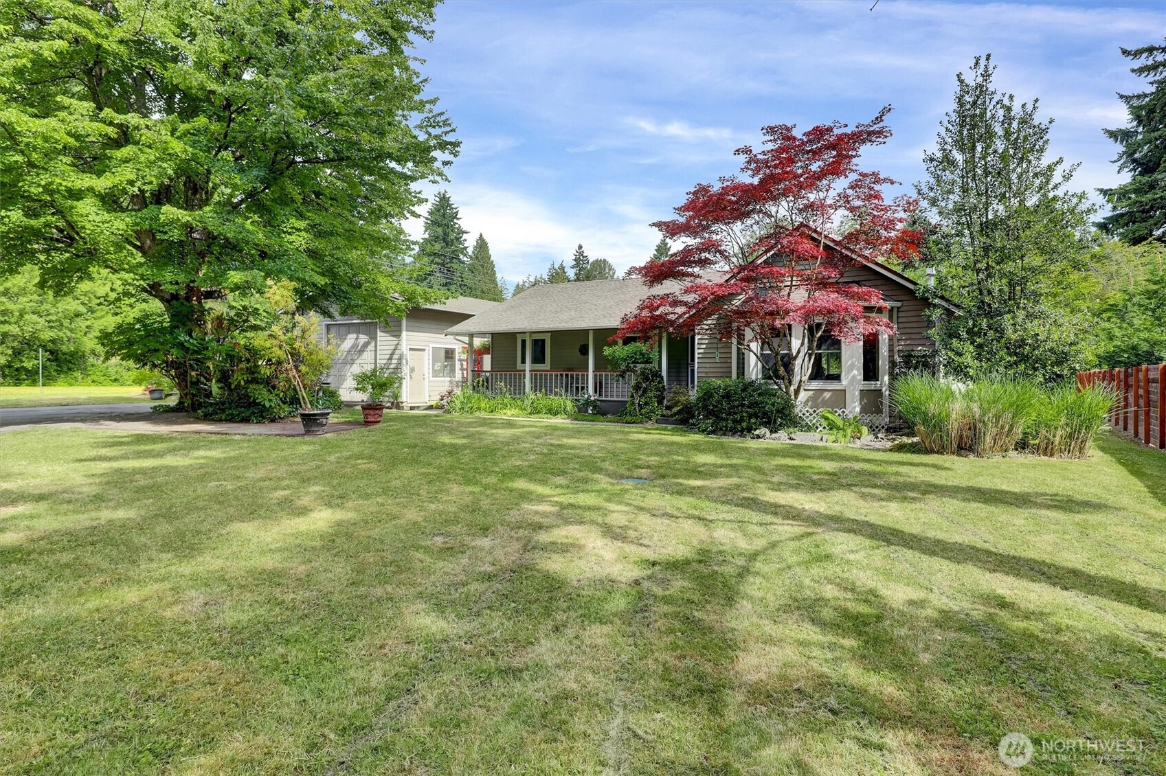 4623 224th Street Southeast Bothell, WA 98021 - Photo 36 of 39