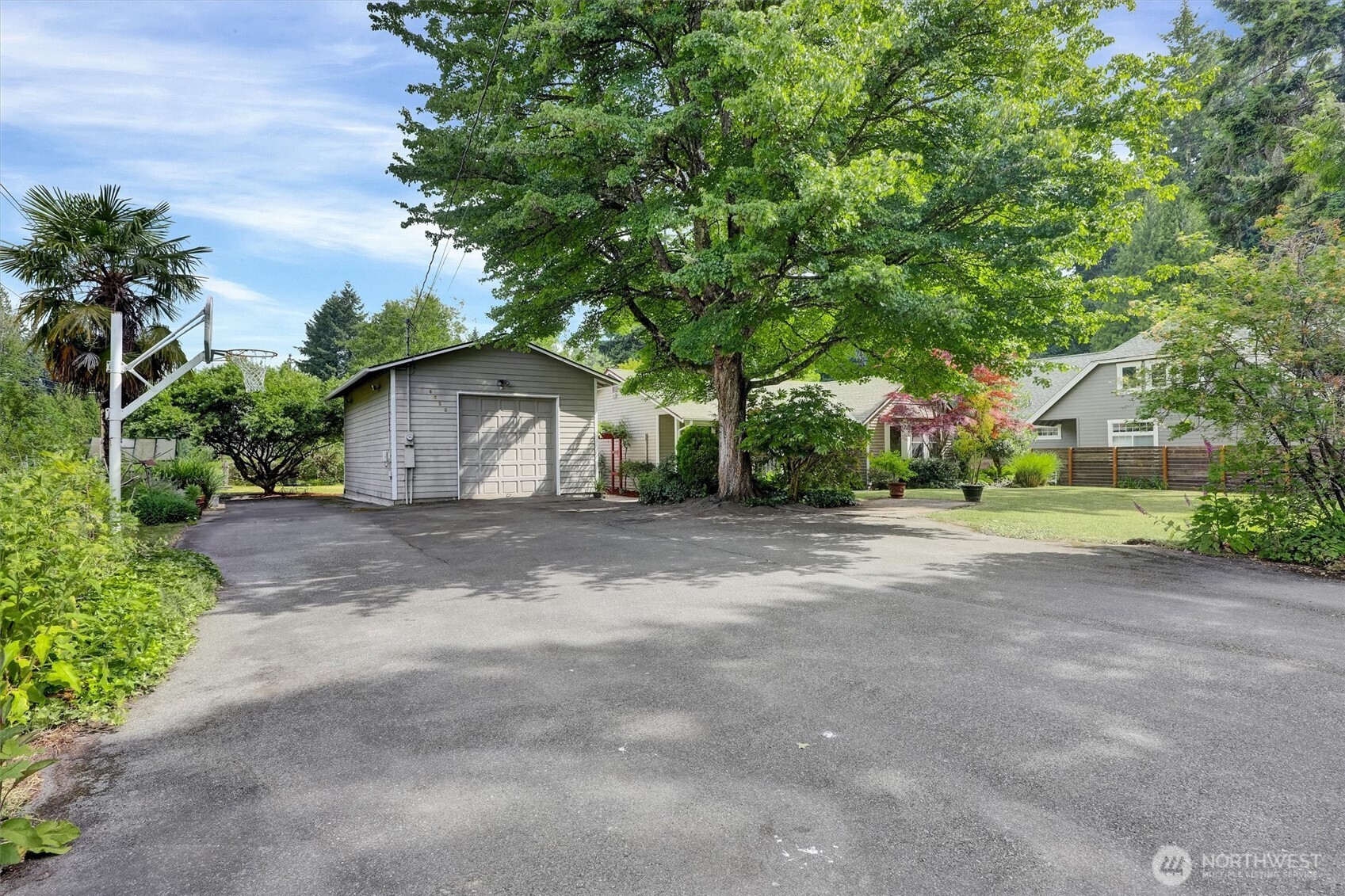 4623 224th Street Southeast Bothell, WA 98021 - Photo 37 of 39