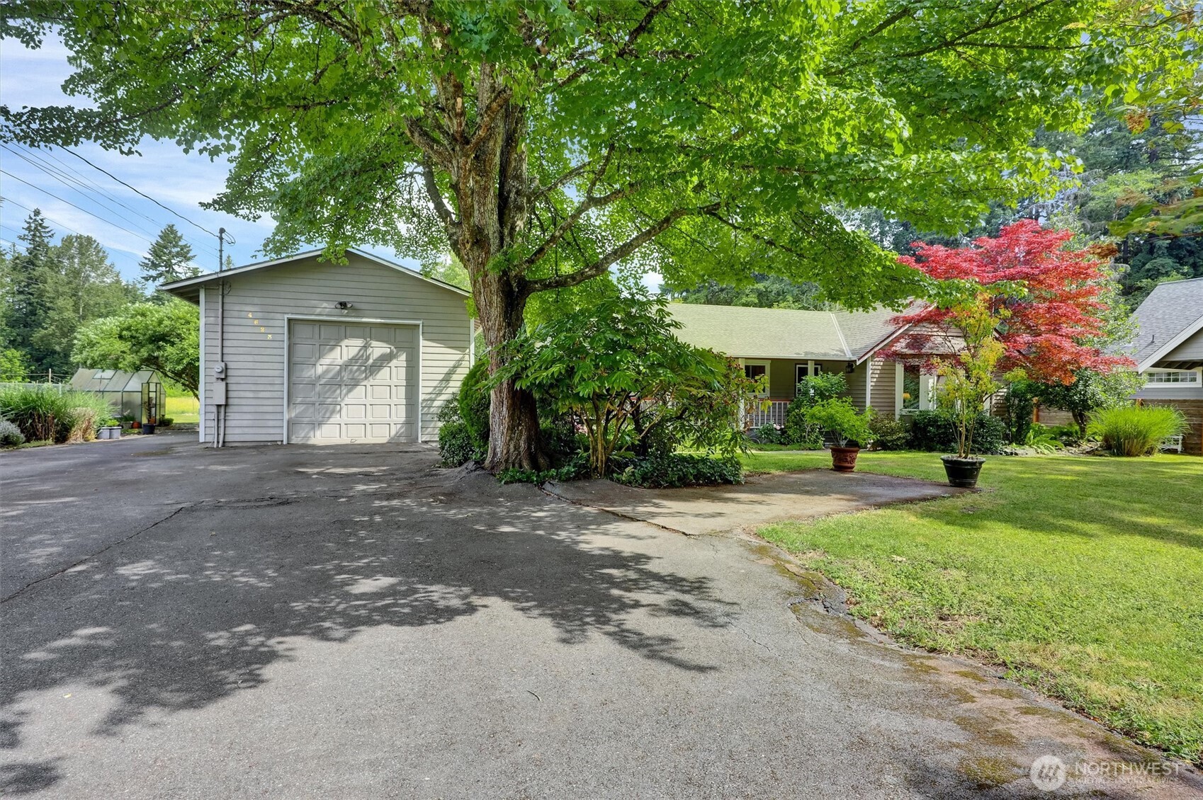 4623 224th Street Southeast Bothell, WA 98021 - Photo 38 of 39