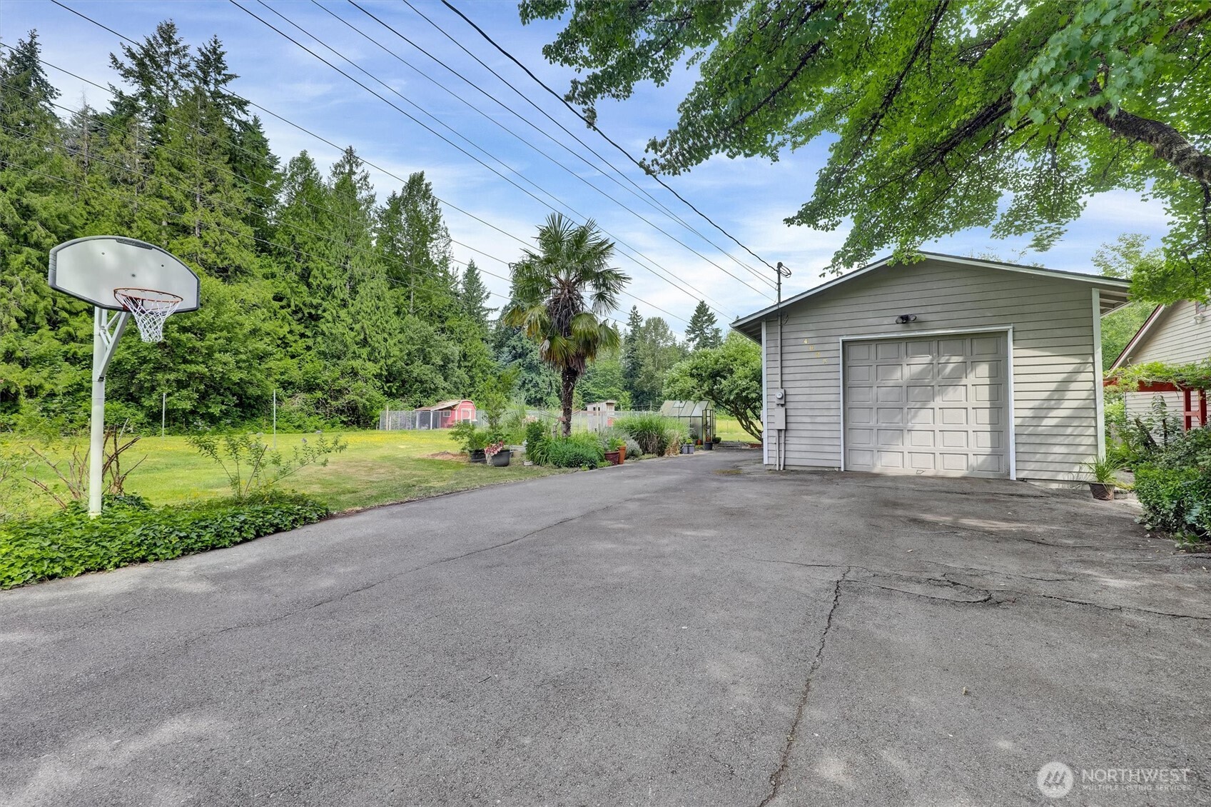 4623 224th Street Southeast Bothell, WA 98021 - Photo 39 of 39