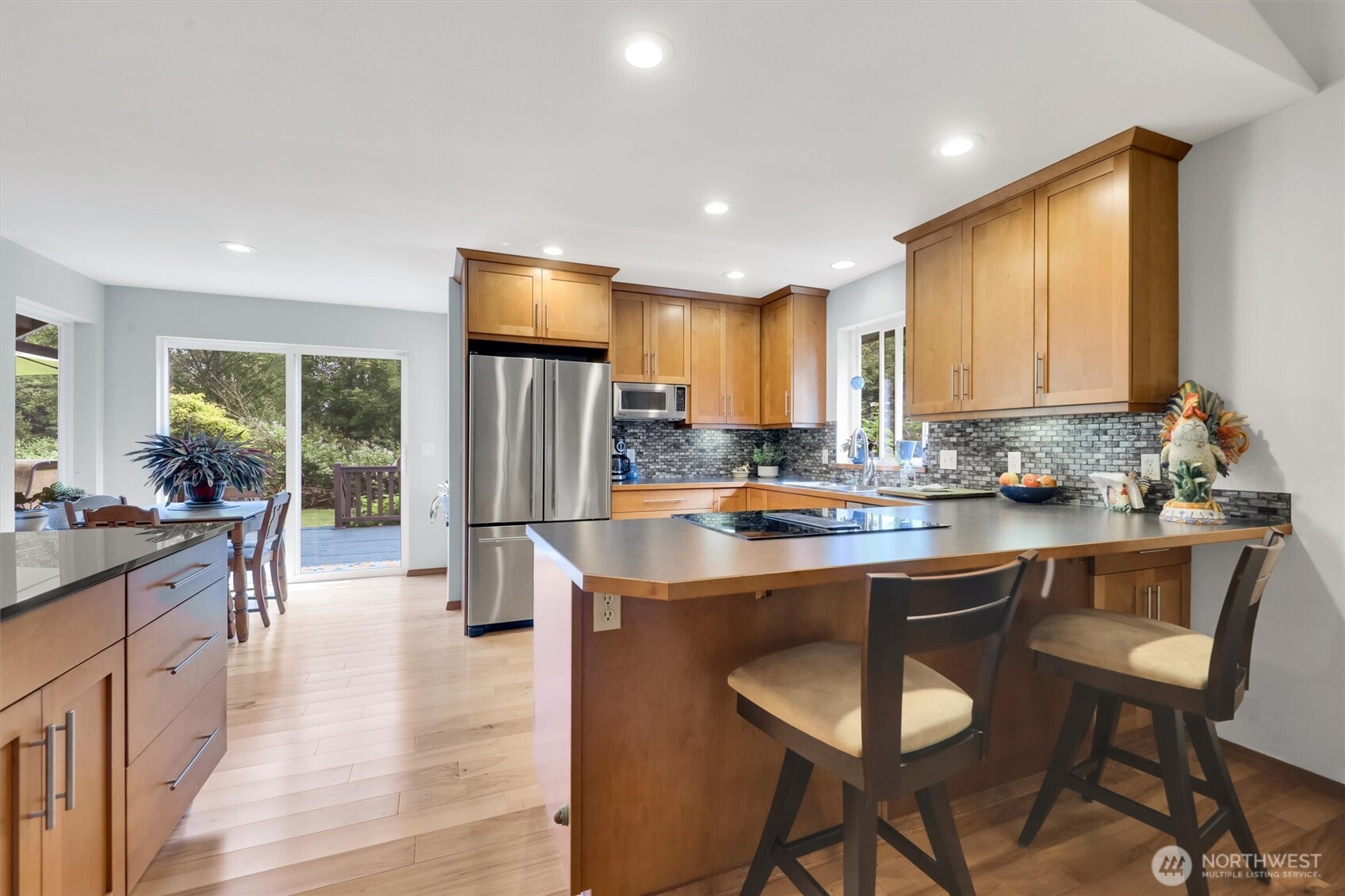 4623 224th Street Southeast Bothell, WA 98021 - Photo 10 of 39