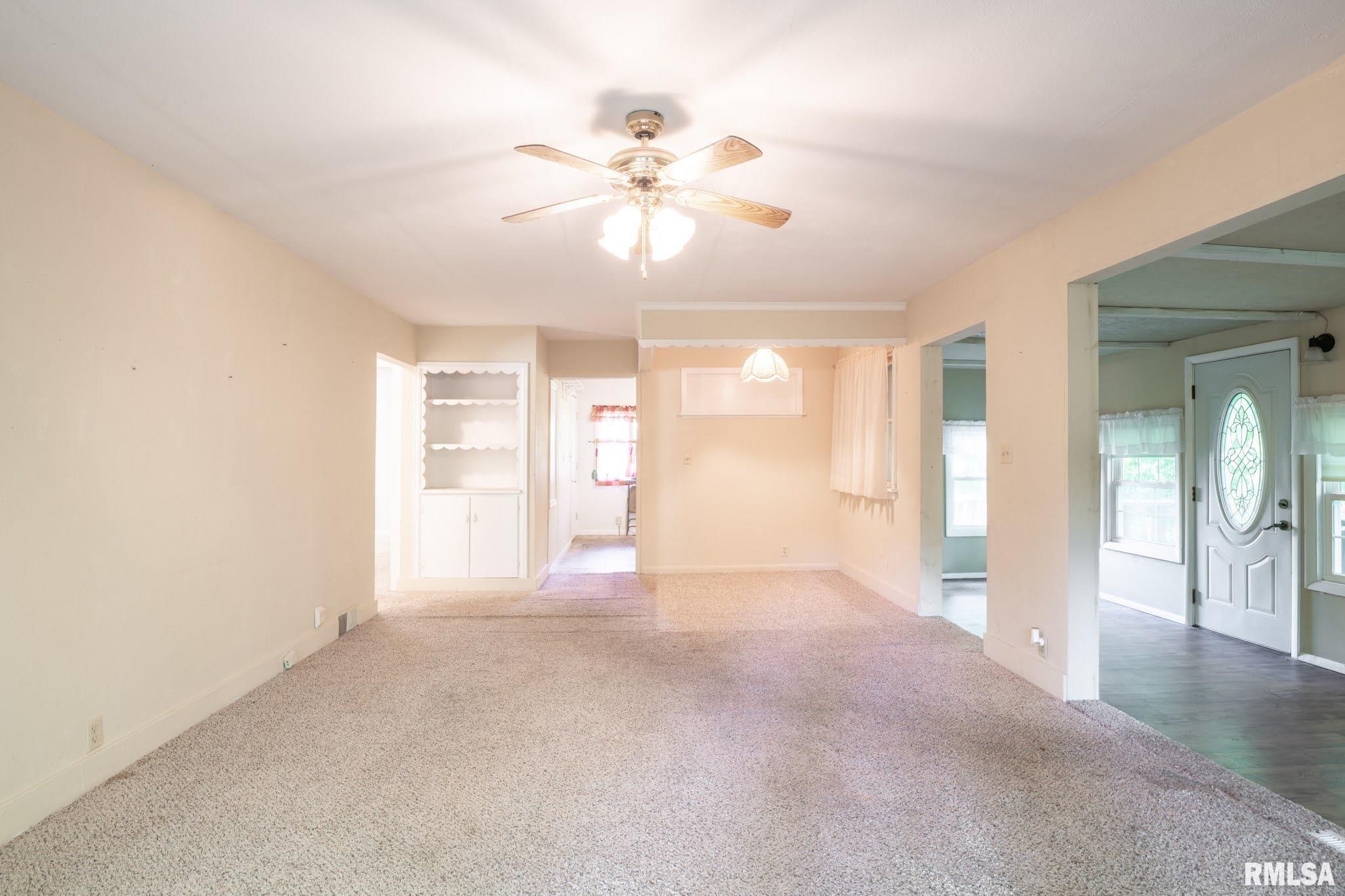 9181 South Powell Road Mapleton, IL 61547 - Photo 13 of 43