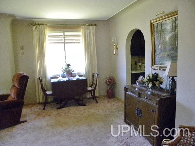 2064 River Street Niagara, WI 54151 - Photo 6 of 17 Gallery Image 6