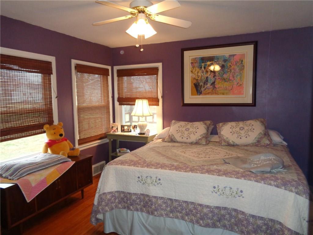 1422 Woodland Road Springfield, OH 45504 - Photo 12 of 27 Gallery Image 12