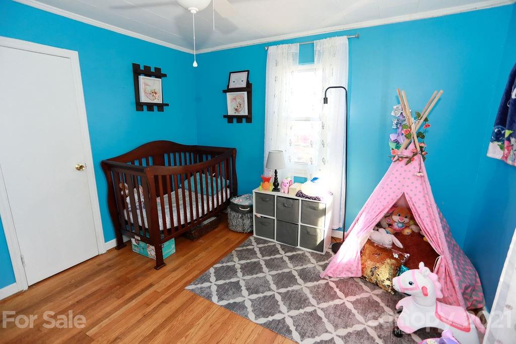 8444 Unity Church Road Kannapolis, NC 28081 - Photo 11 of 27