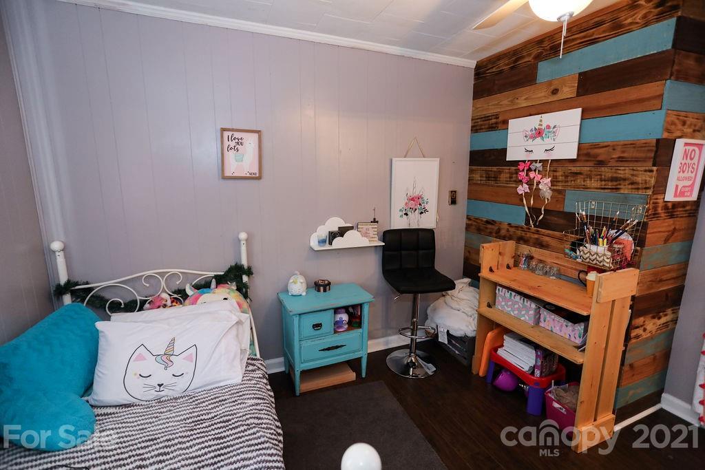 8444 Unity Church Road Kannapolis, NC 28081 - Photo 13 of 27