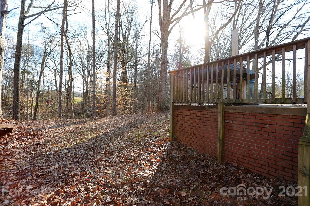 8444 Unity Church Road Kannapolis, NC 28081 - Photo 20 of 27