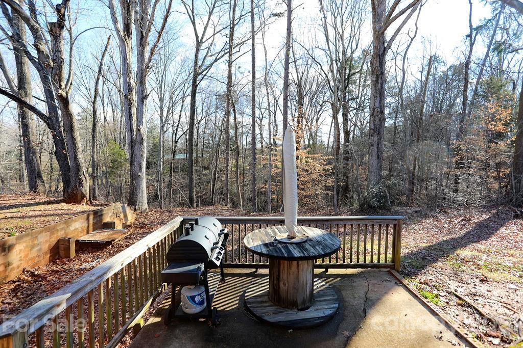 8444 Unity Church Road Kannapolis, NC 28081 - Photo 21 of 27