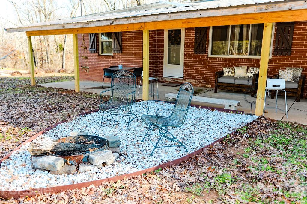 8444 Unity Church Road Kannapolis, NC 28081 - Photo 22 of 27