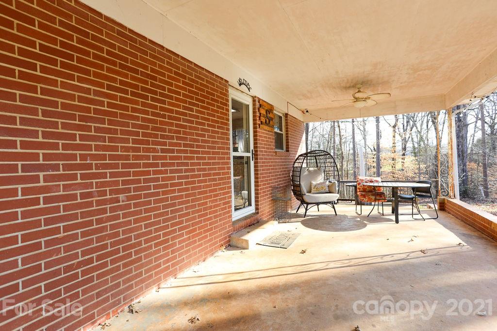 8444 Unity Church Road Kannapolis, NC 28081 - Photo 24 of 27