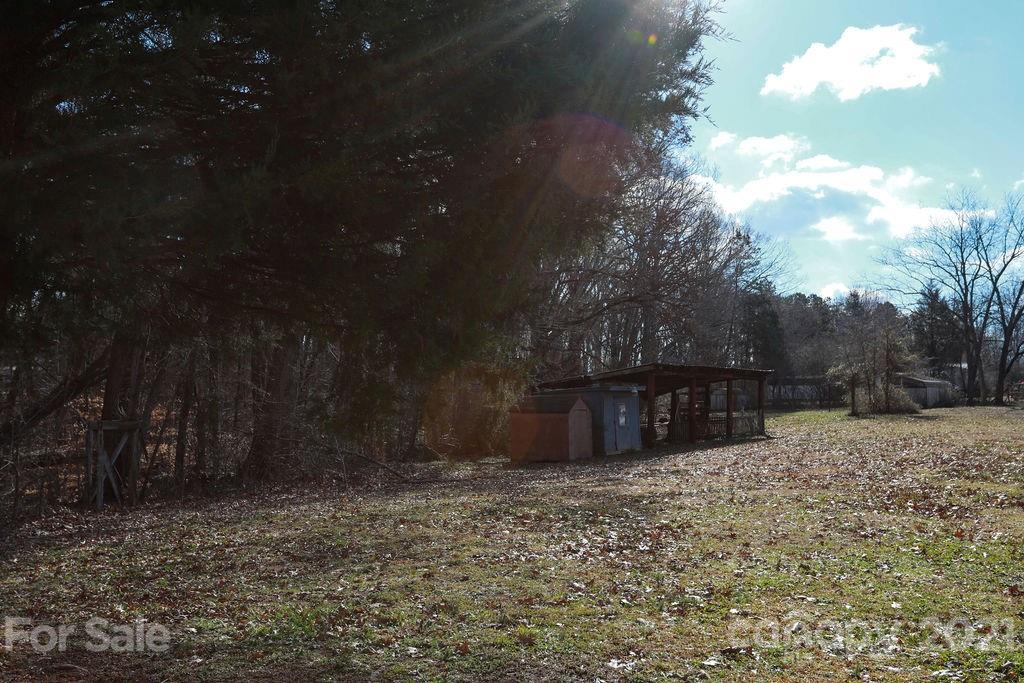 8444 Unity Church Road Kannapolis, NC 28081 - Photo 27 of 27