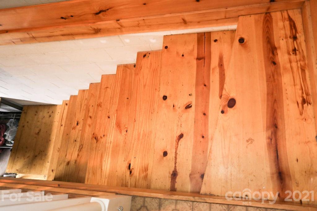 8444 Unity Church Road Kannapolis, NC 28081 - Photo 5 of 27