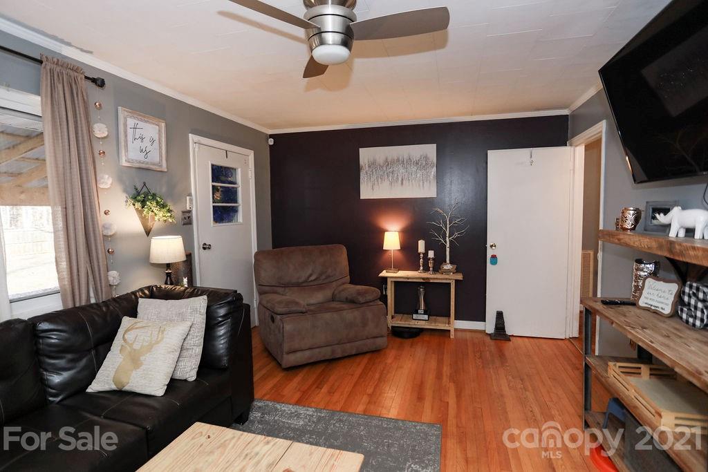 8444 Unity Church Road Kannapolis, NC 28081 - Photo 7 of 27