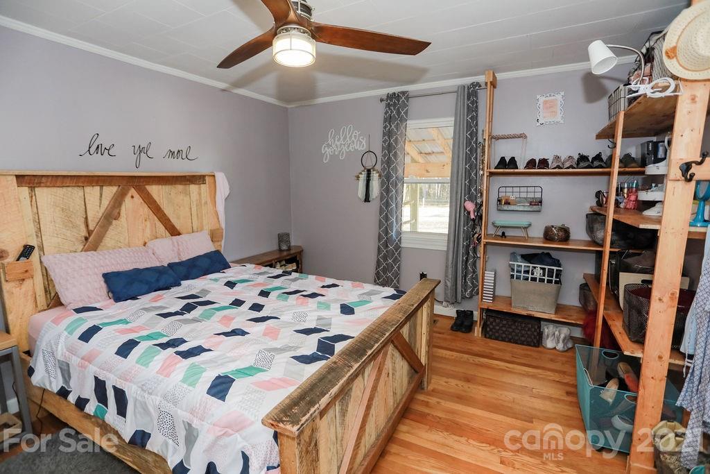 8444 Unity Church Road Kannapolis, NC 28081 - Photo 8 of 27