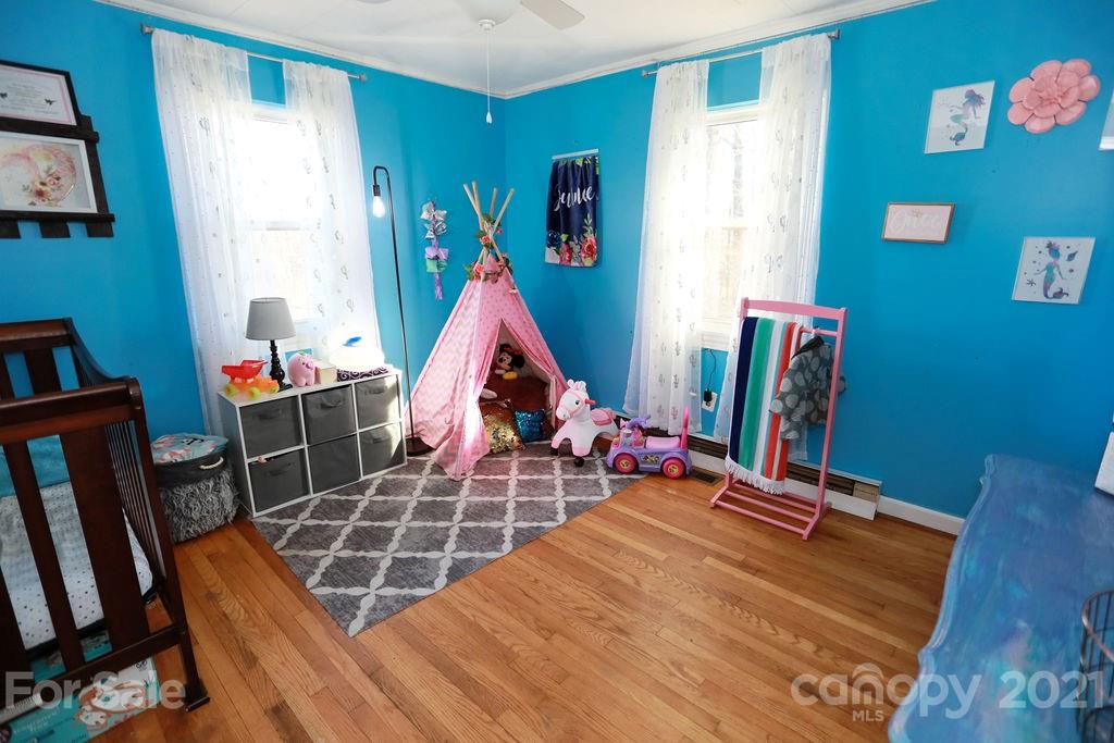 8444 Unity Church Road Kannapolis, NC 28081 - Photo 10 of 27