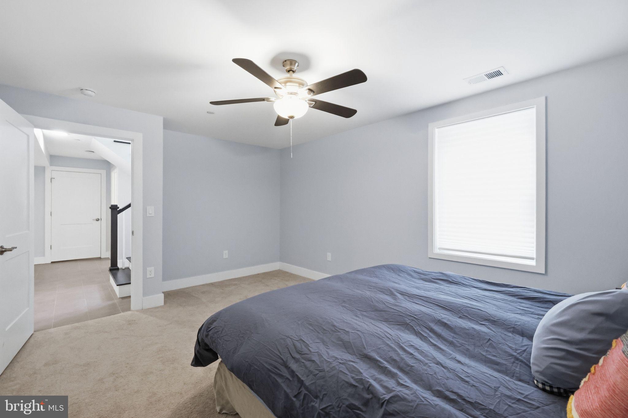 3105 Plyers Mill Road Kensington, MD 20895 - Photo 46 of 91