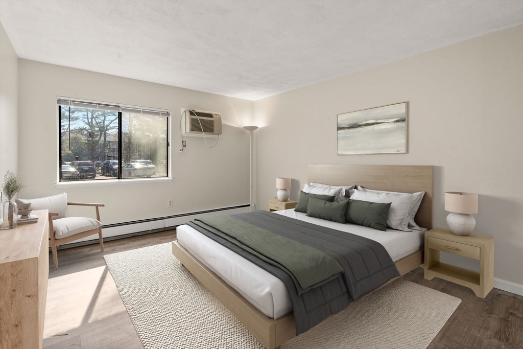 159 Bittersweet Lane, Unit 103 Randolph, MA 02368 - Photo 14 of 24