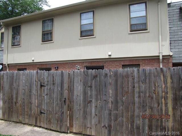 5821 Hunting Ridge Lane, Unit C Charlotte, NC 28212 - Photo 2 of 17