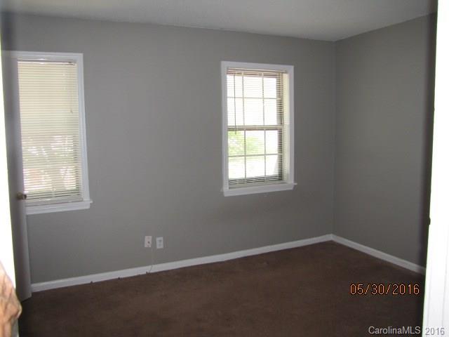 5821 Hunting Ridge Lane, Unit C Charlotte, NC 28212 - Photo 12 of 17