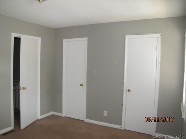 5821 Hunting Ridge Lane, Unit C Charlotte, NC 28212 - Photo 13 of 17