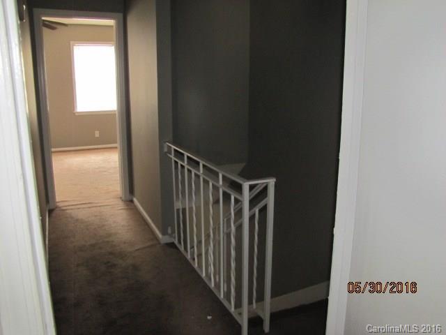 5821 Hunting Ridge Lane, Unit C Charlotte, NC 28212 - Photo 14 of 17