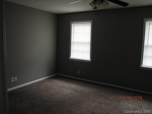 5821 Hunting Ridge Lane, Unit C Charlotte, NC 28212 - Photo 15 of 17
