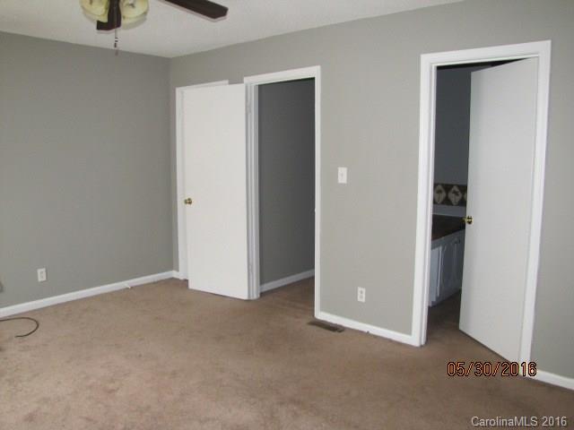 5821 Hunting Ridge Lane, Unit C Charlotte, NC 28212 - Photo 16 of 17
