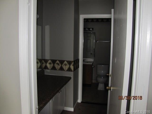 5821 Hunting Ridge Lane, Unit C Charlotte, NC 28212 - Photo 17 of 17