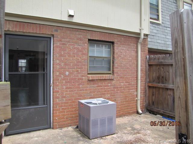 5821 Hunting Ridge Lane, Unit C Charlotte, NC 28212 - Photo 3 of 17