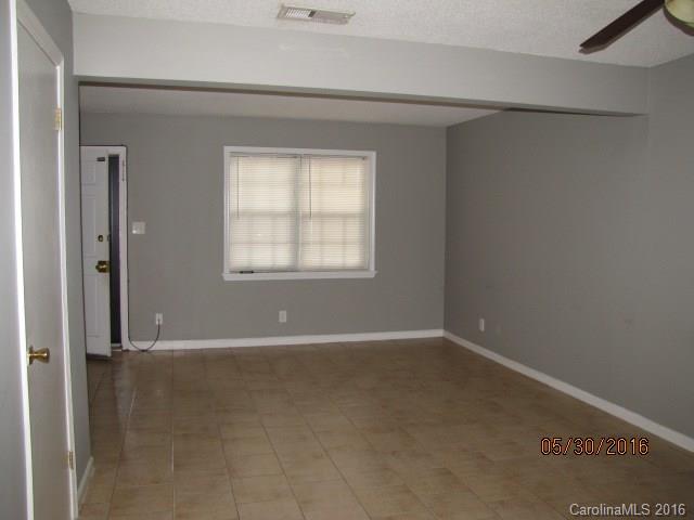 5821 Hunting Ridge Lane, Unit C Charlotte, NC 28212 - Photo 4 of 17