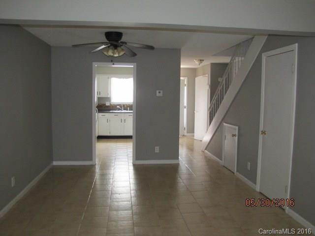 5821 Hunting Ridge Lane, Unit C Charlotte, NC 28212 - Photo 5 of 17