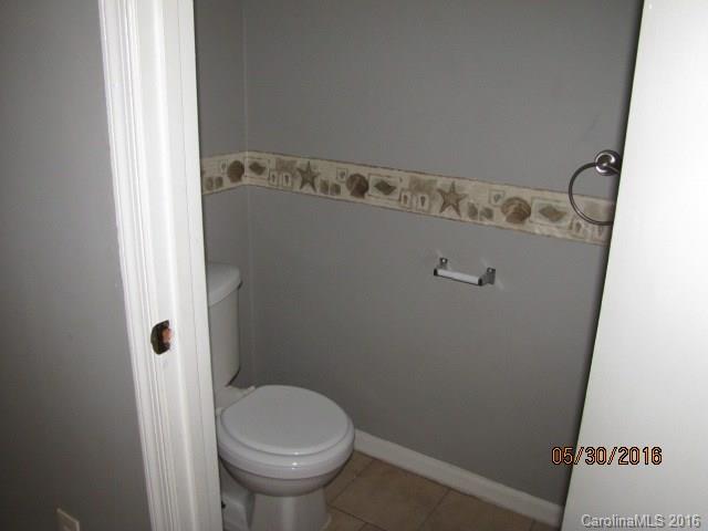 5821 Hunting Ridge Lane, Unit C Charlotte, NC 28212 - Photo 6 of 17