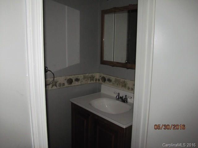 5821 Hunting Ridge Lane, Unit C Charlotte, NC 28212 - Photo 7 of 17