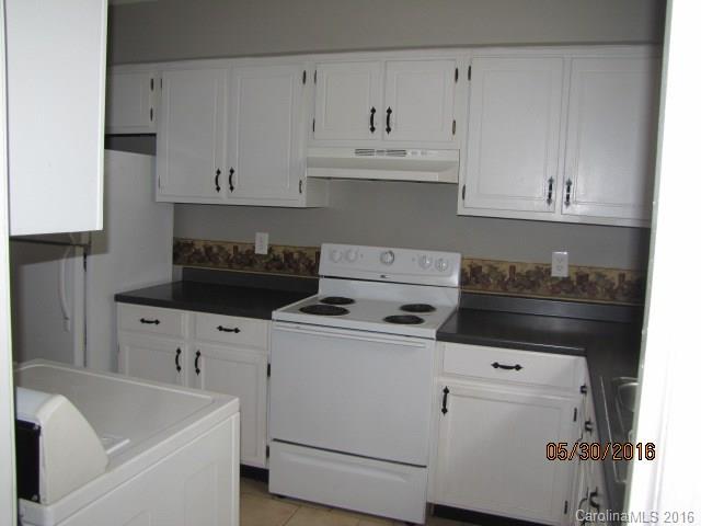 5821 Hunting Ridge Lane, Unit C Charlotte, NC 28212 - Photo 9 of 17