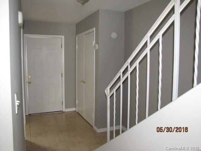 5821 Hunting Ridge Lane, Unit C Charlotte, NC 28212 - Photo 10 of 17