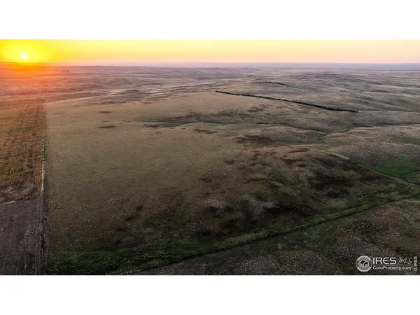 $928,800 | Undisclosed Address, Julesburg, CO 80737