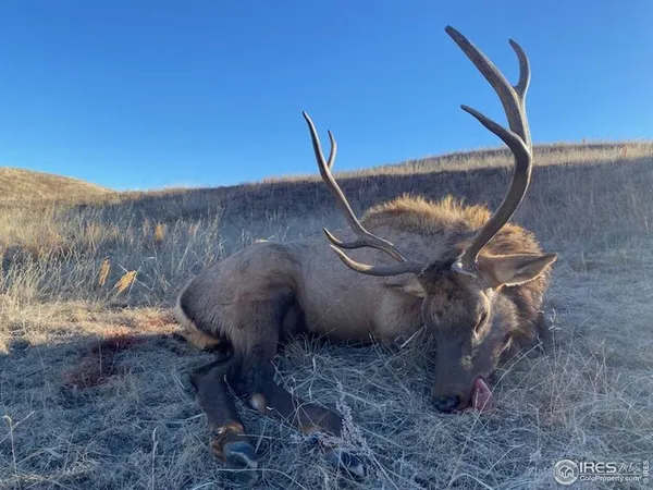 $928,800 | Undisclosed Address, Julesburg, CO 80737