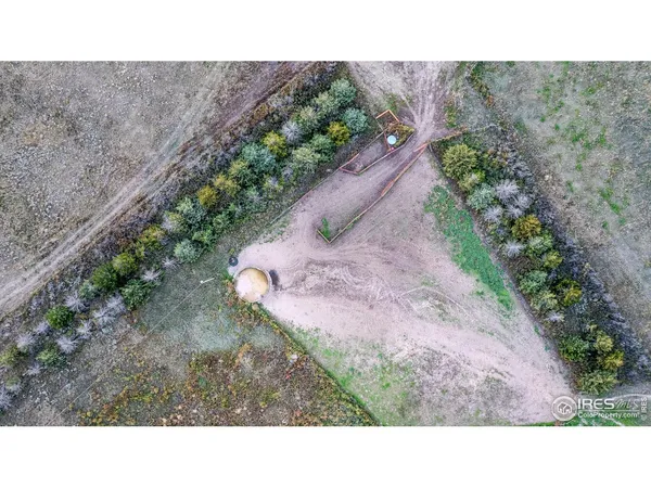 $928,800 | Undisclosed Address, Julesburg, CO 80737