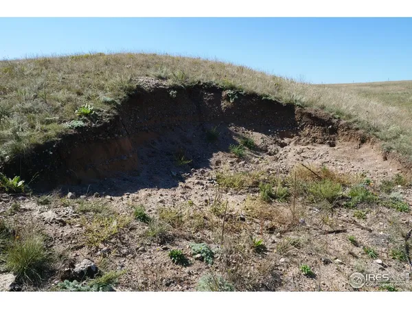 $928,800 | Undisclosed Address, Julesburg, CO 80737