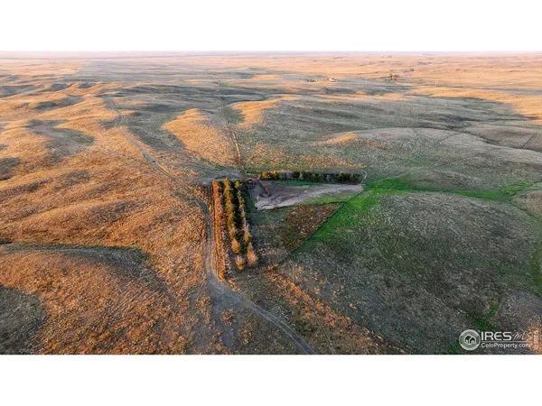 $928,800 | Undisclosed Address, Julesburg, CO 80737